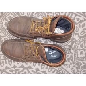 Danner Bull Run MDC 6" GTX ST